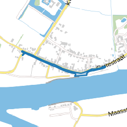 Perceel BGN02-G-3221