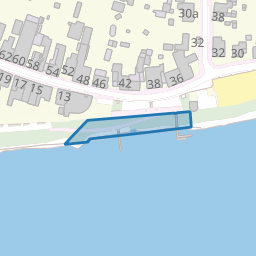 Perceel BGN02-G-3222