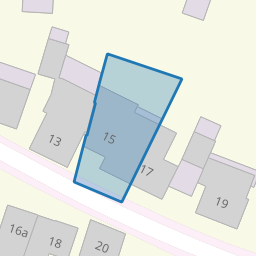 Perceel BGN02-G-3226