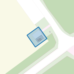 Perceel BGN02-G-3228