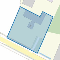 Perceel BGN02-G-3230