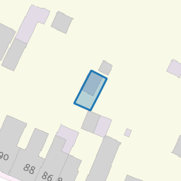 Perceel BGN02-G-3237