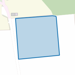 Perceel BGN02-G-3241