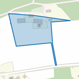 Perceel BGN02-G-3242