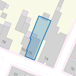 Perceel BGN02-G-3243