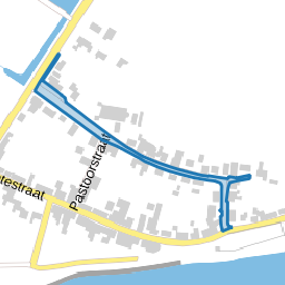 Perceel BGN02-G-3246