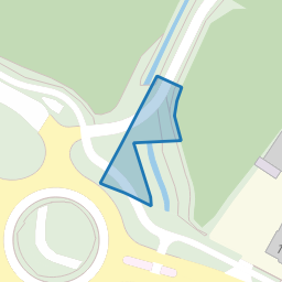 Perceel BGN02-G-3248