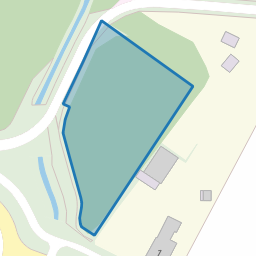 Perceel BGN02-G-3249