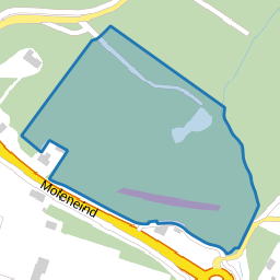 Perceel BGN02-G-3252