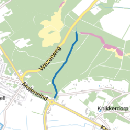 Perceel BGN02-G-3253