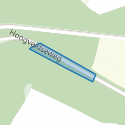 Perceel BGN02-G-3265