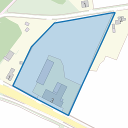 Perceel BGN02-G-3267