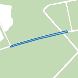 Perceel BGN02-G-3269