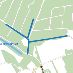 Perceel BGN02-G-3270