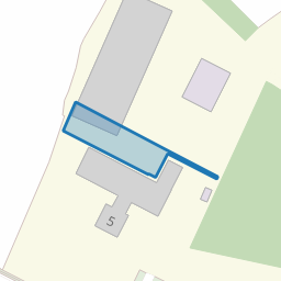 Perceel BGN02-G-3271