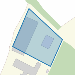 Perceel BGN02-G-3272