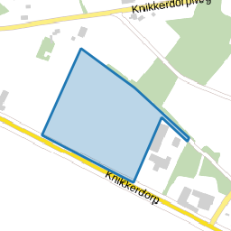 Perceel BGN02-G-3273