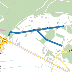 Perceel BGN02-G-3276