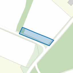 Perceel BGN02-G-3277