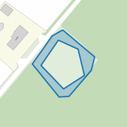 Perceel BGN02-G-3278