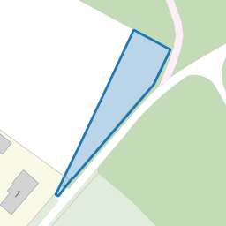 Perceel BGN02-G-3280