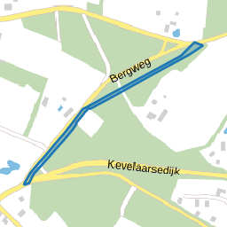 Perceel BGN02-G-3282