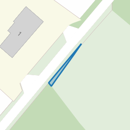 Perceel BGN02-G-3283