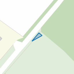 Perceel BGN02-G-3284