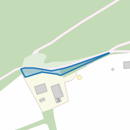 Perceel BGN02-G-3288