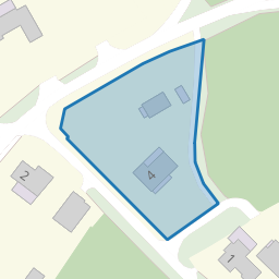 Perceel BGN02-G-3292