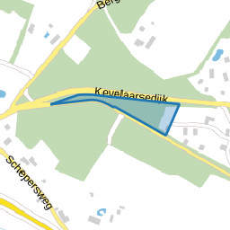 Perceel BGN02-G-3295