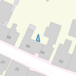 Perceel BGN02-G-3296