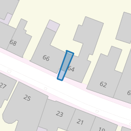 Perceel BGN02-G-3297