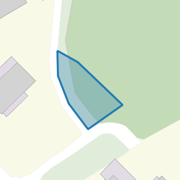 Perceel BGN02-G-3300