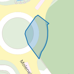 Perceel BGN02-G-3305