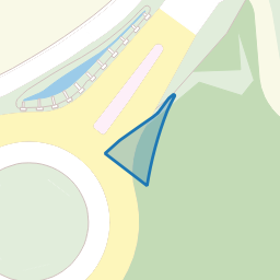 Perceel BGN02-G-3308