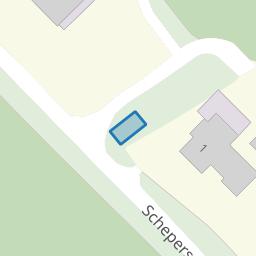 Perceel BGN02-G-3312