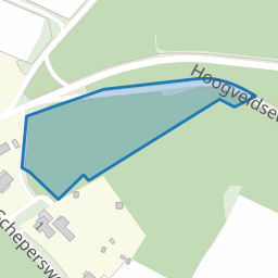 Perceel BGN02-G-3314