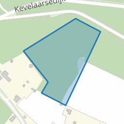 Perceel BGN02-G-3315