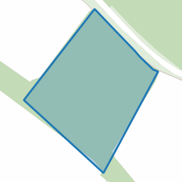 Perceel BGN02-G-3317