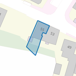 Perceel BGN02-G-3319