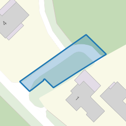 Perceel BGN02-G-3322