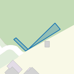 Perceel BGN02-G-3323