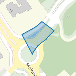 Perceel BGN02-G-3328