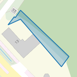 Perceel BGN02-G-3331