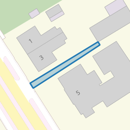 Perceel BGN02-G-3333