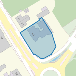 Perceel BGN02-G-3334