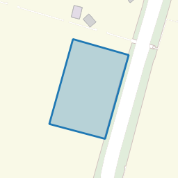 Perceel BGN02-G-3335