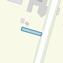 Perceel BGN02-G-3336