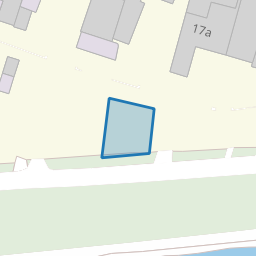 Perceel BGN02-G-3339